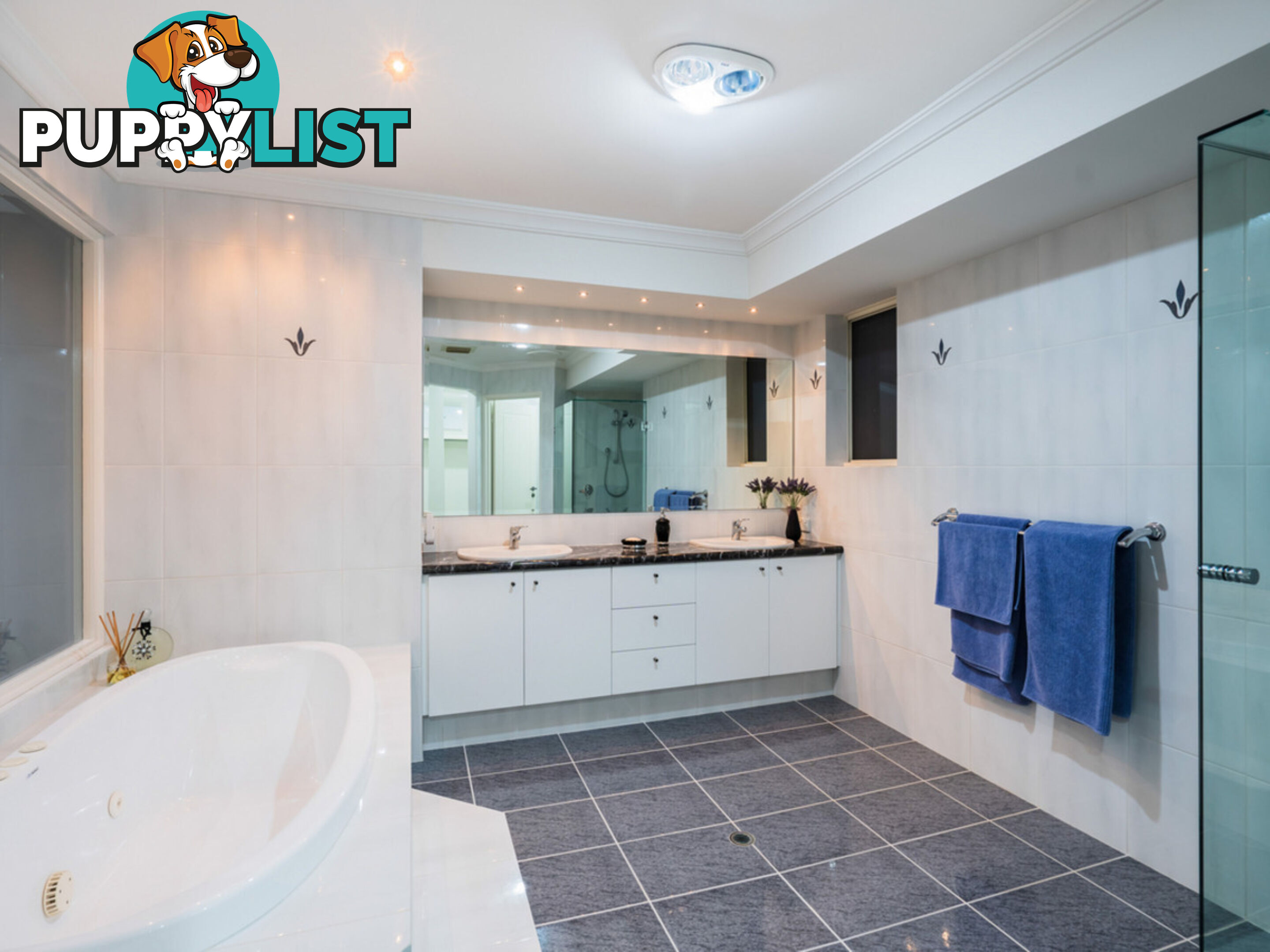4 Vanguard Terrace EAST PERTH WA 6004