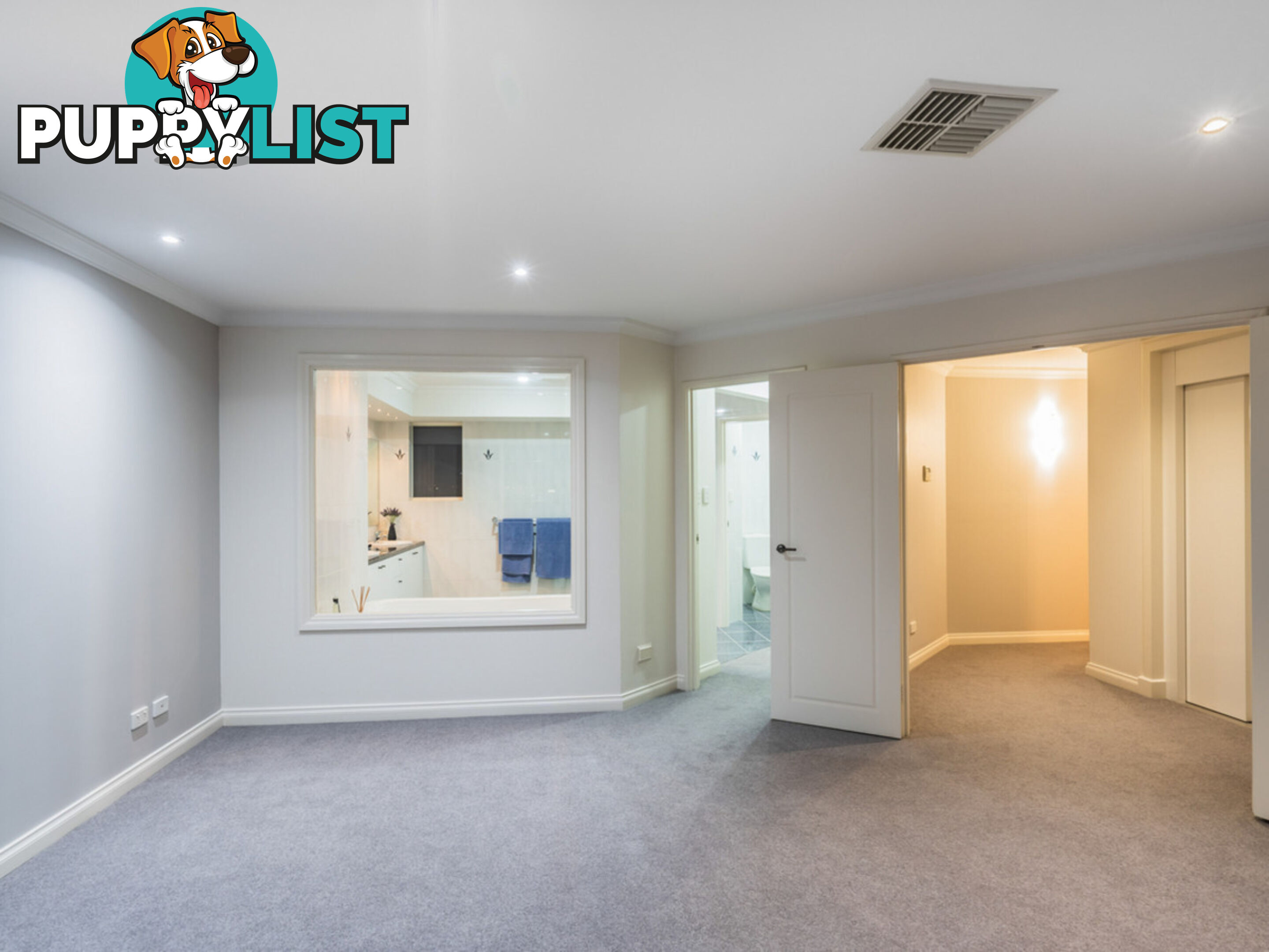 4 Vanguard Terrace EAST PERTH WA 6004