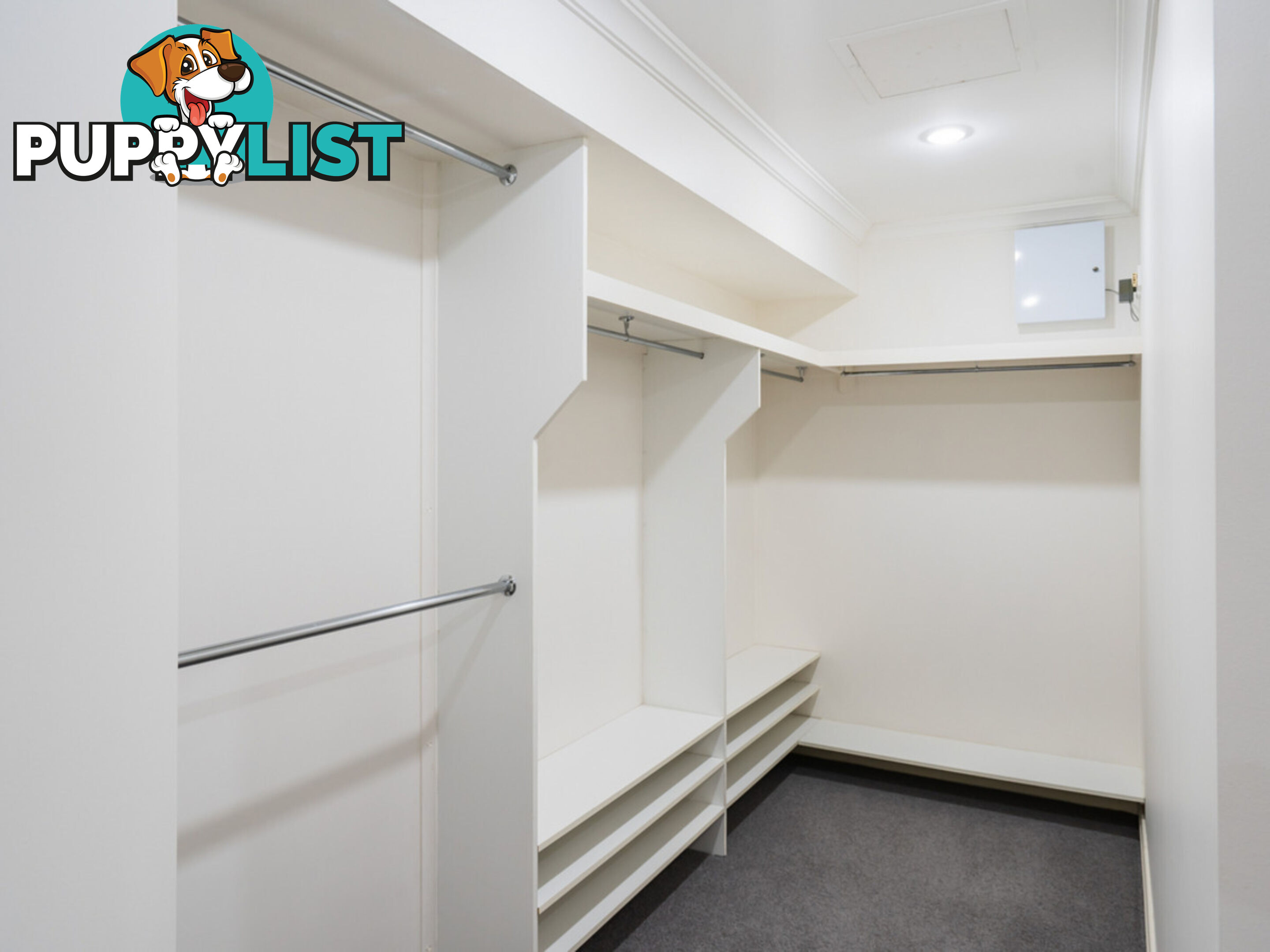 4 Vanguard Terrace EAST PERTH WA 6004