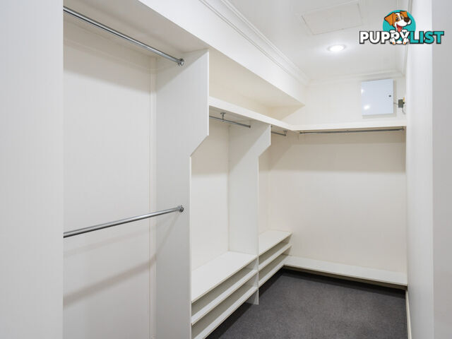 4 Vanguard Terrace EAST PERTH WA 6004