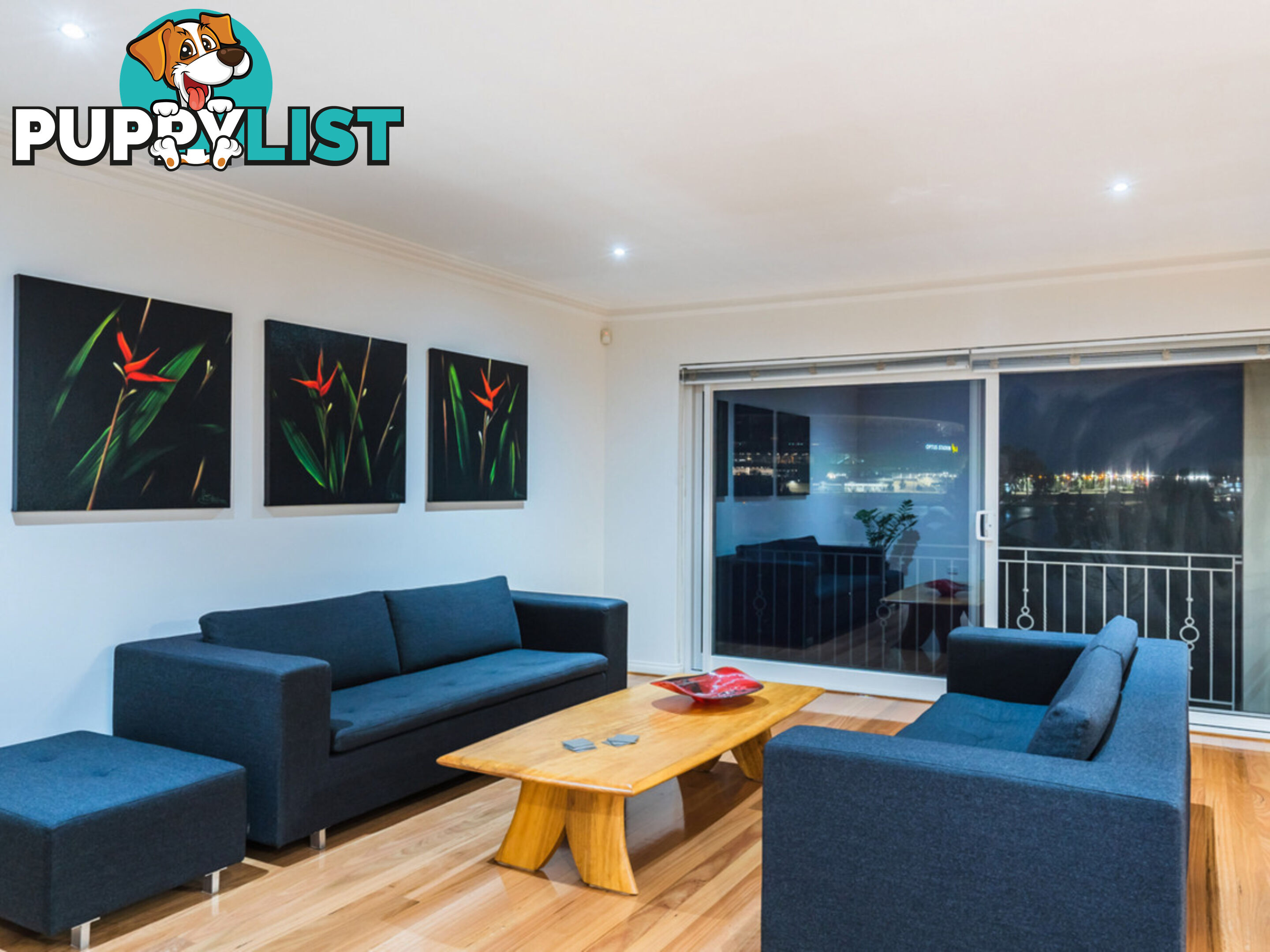 4 Vanguard Terrace EAST PERTH WA 6004