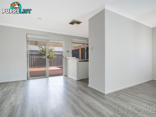 2/20 Hodgson Street TUART HILL WA 6060