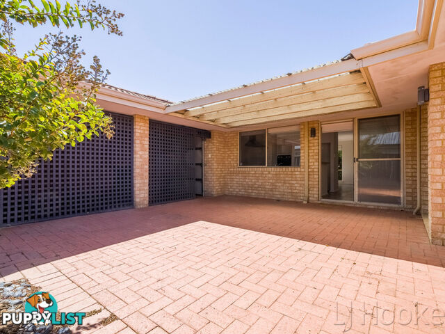 2/20 Hodgson Street TUART HILL WA 6060