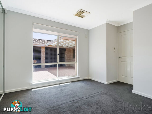 2/20 Hodgson Street TUART HILL WA 6060