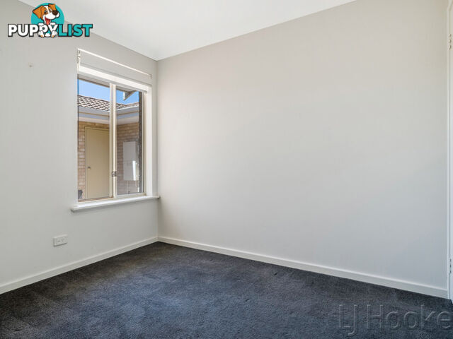 2/20 Hodgson Street TUART HILL WA 6060