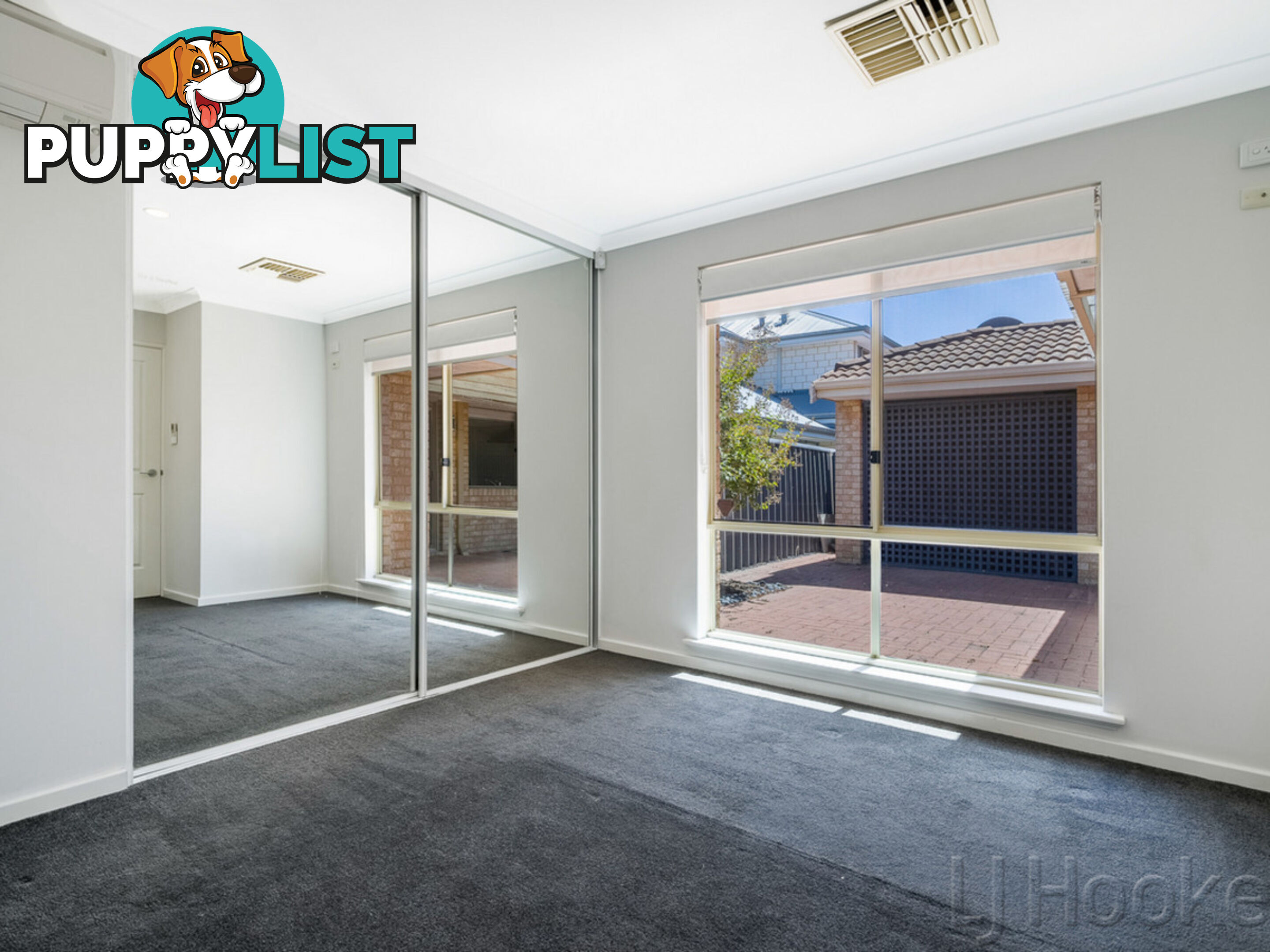 2/20 Hodgson Street TUART HILL WA 6060