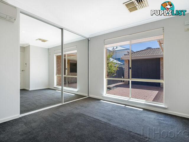 2/20 Hodgson Street TUART HILL WA 6060