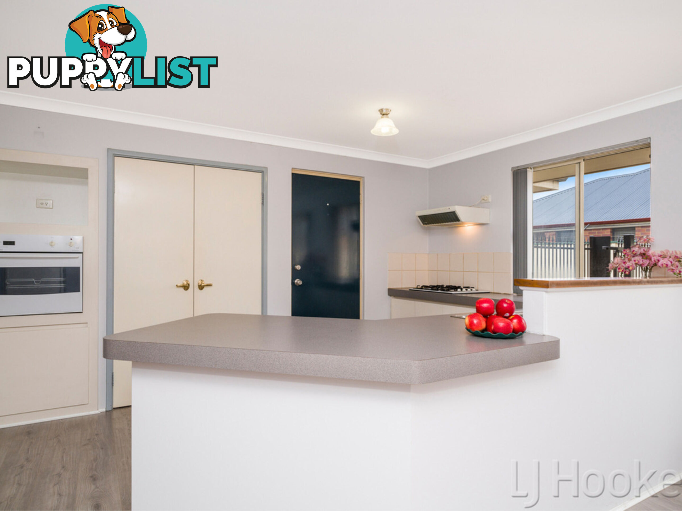 4a Oats Street KEWDALE WA 6105