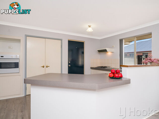 4a Oats Street KEWDALE WA 6105