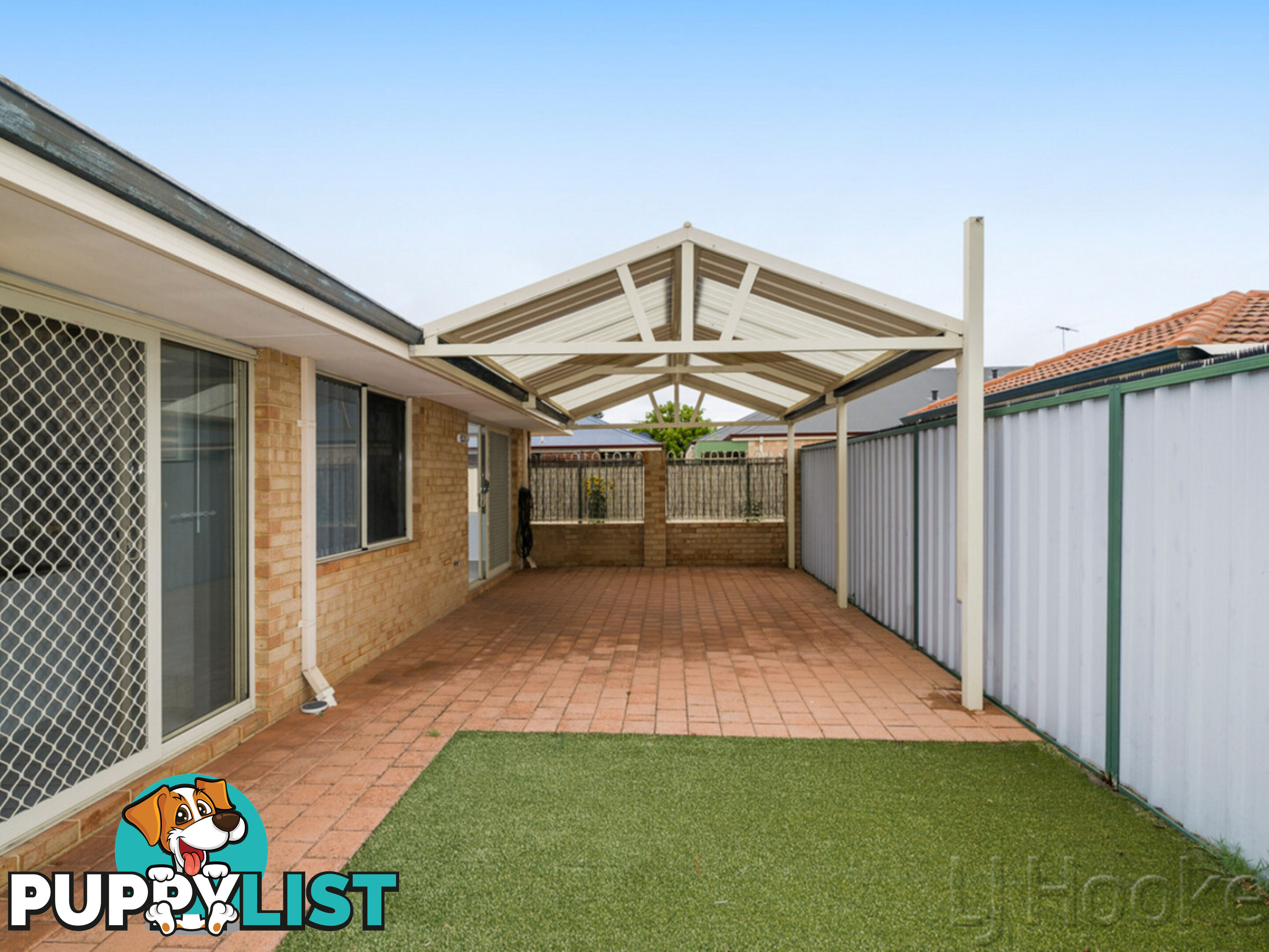 4a Oats Street KEWDALE WA 6105