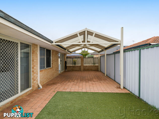 4a Oats Street KEWDALE WA 6105