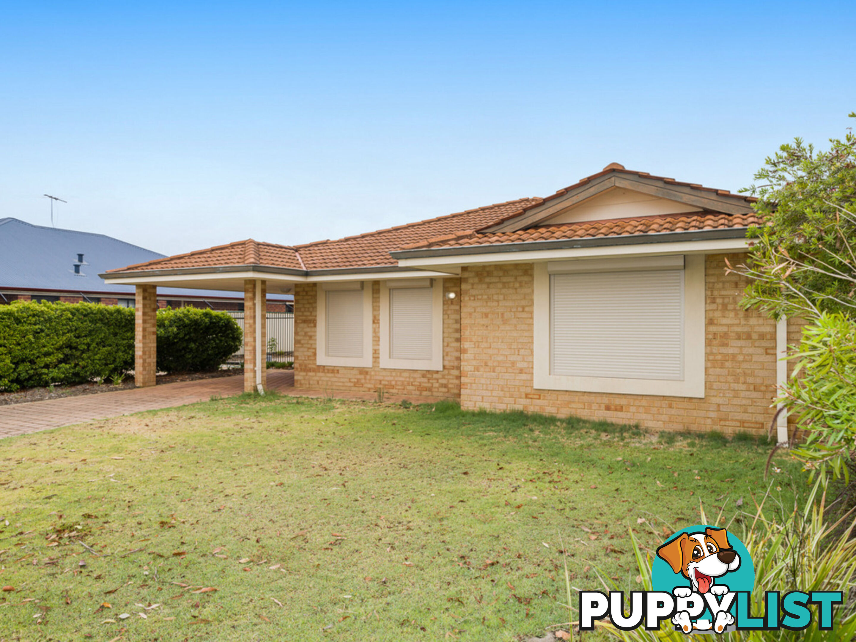 4a Oats Street KEWDALE WA 6105