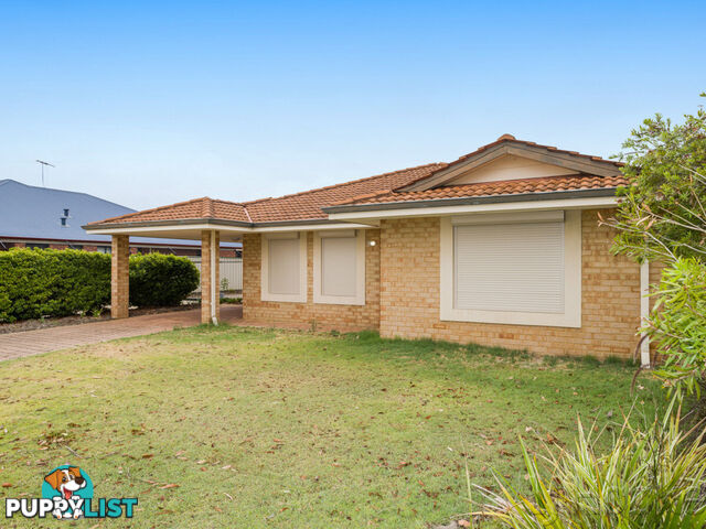 4a Oats Street KEWDALE WA 6105