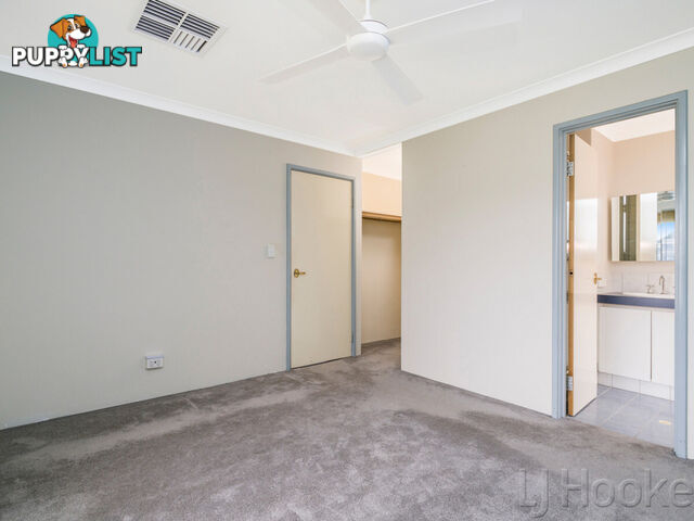 4a Oats Street KEWDALE WA 6105