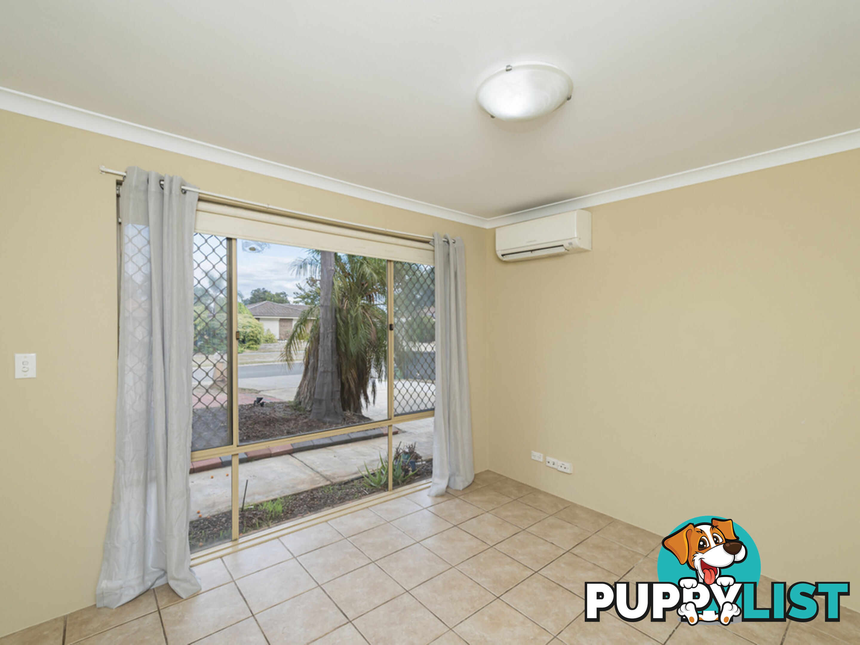 62 Sacramento Avenue BEECHBORO WA 6063