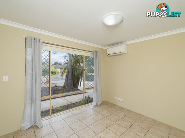 62 Sacramento Avenue BEECHBORO WA 6063