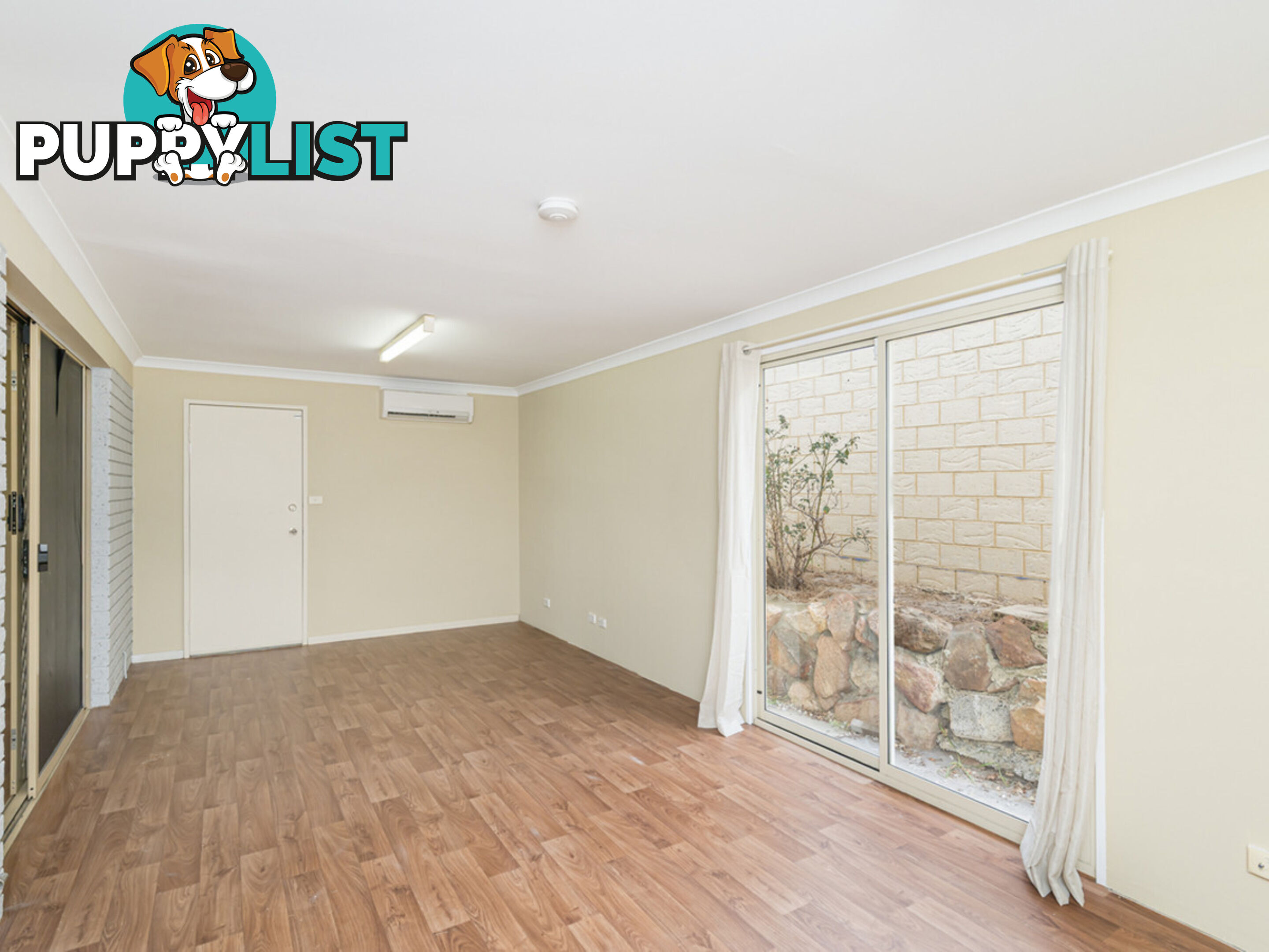 62 Sacramento Avenue BEECHBORO WA 6063
