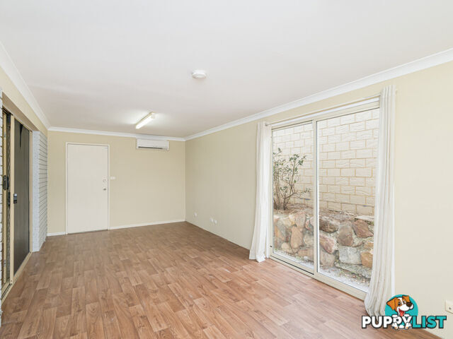 62 Sacramento Avenue BEECHBORO WA 6063