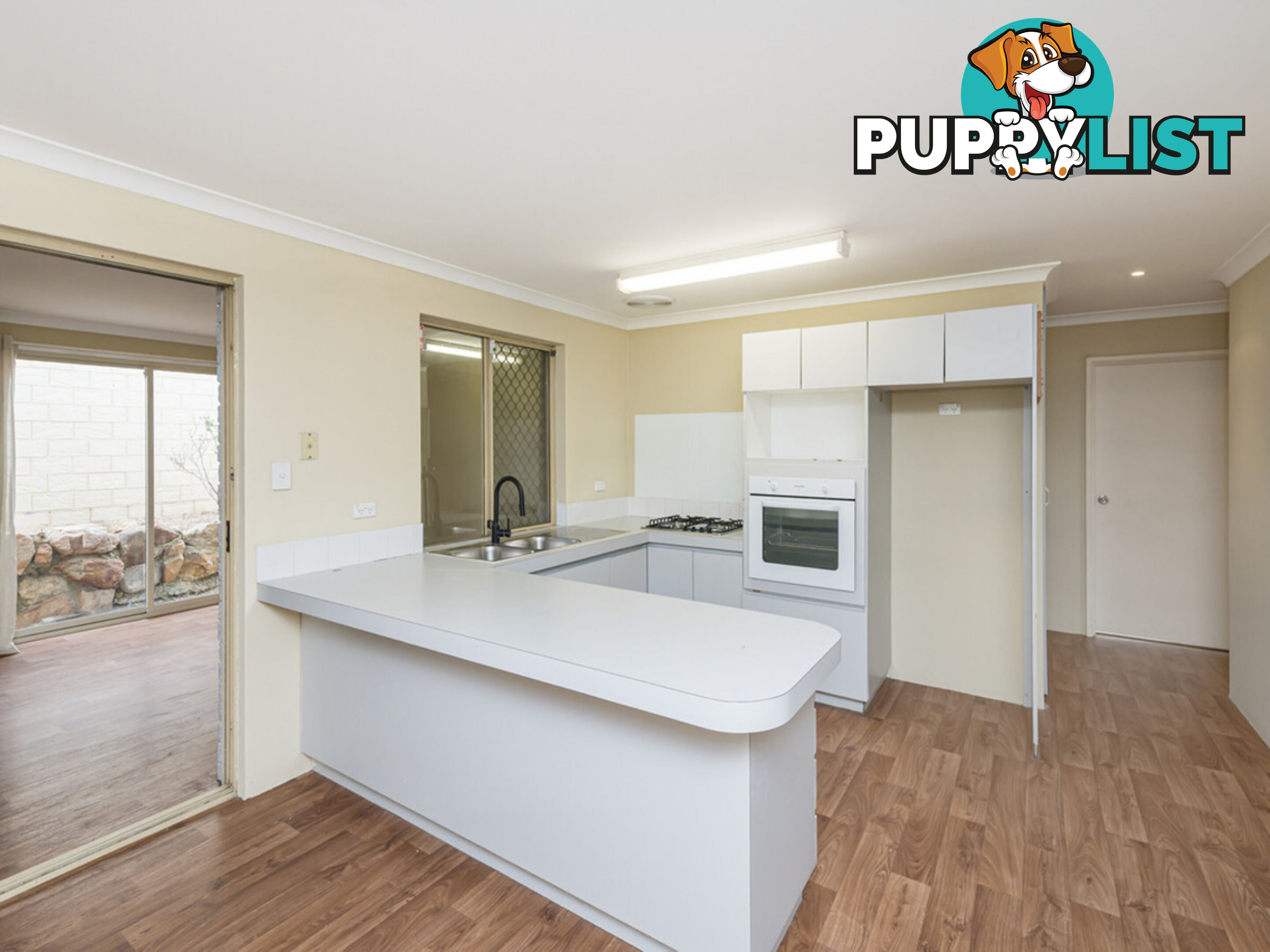 62 Sacramento Avenue BEECHBORO WA 6063