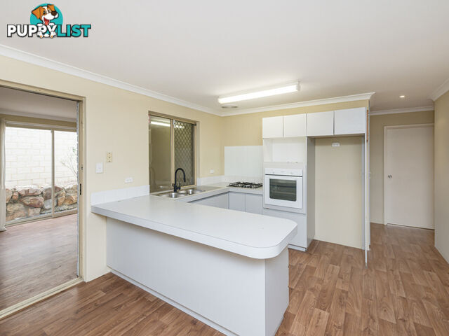 62 Sacramento Avenue BEECHBORO WA 6063