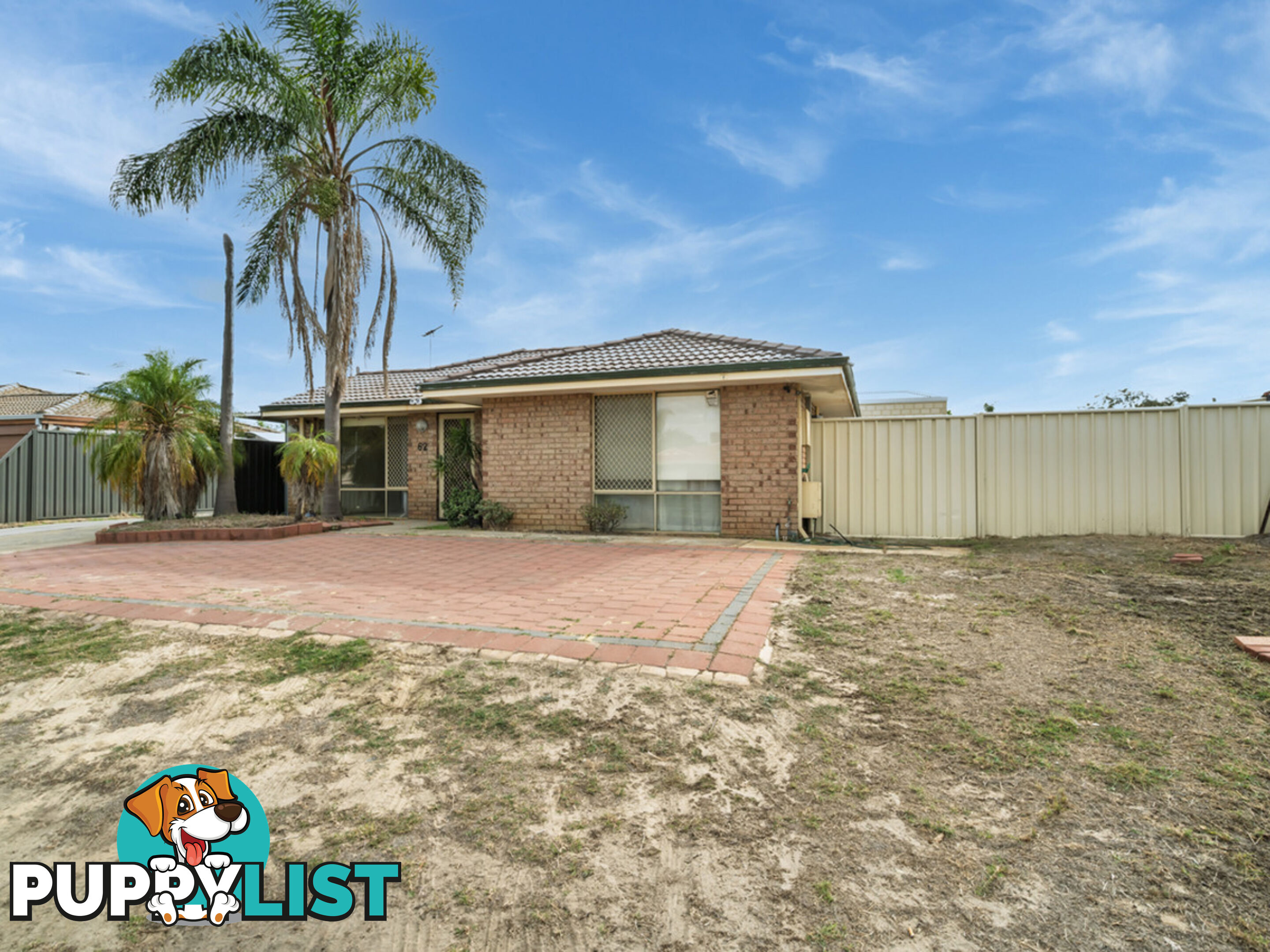 62 Sacramento Avenue BEECHBORO WA 6063