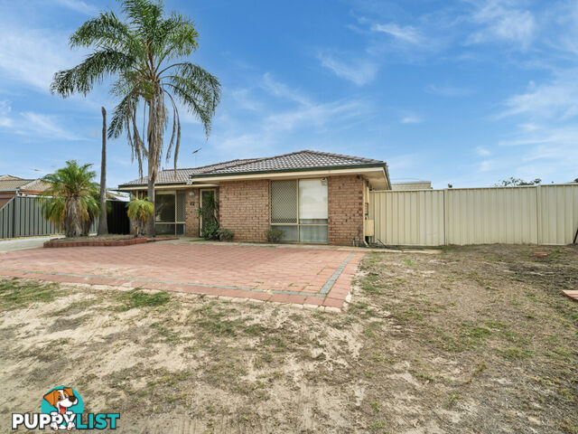 62 Sacramento Avenue BEECHBORO WA 6063