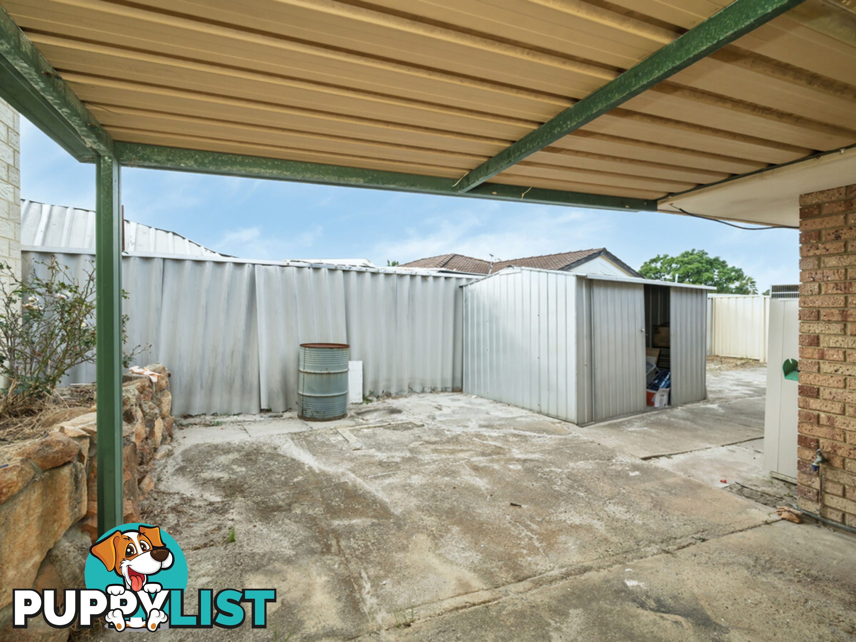 62 Sacramento Avenue BEECHBORO WA 6063