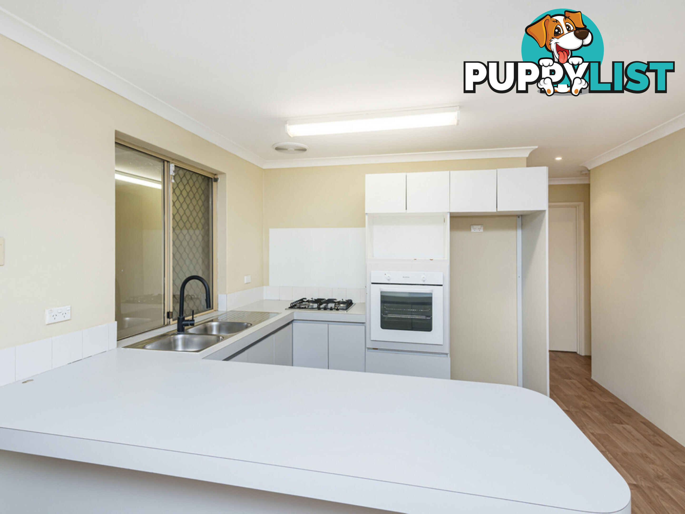 62 Sacramento Avenue BEECHBORO WA 6063