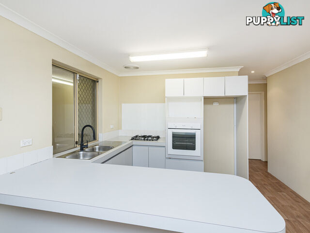 62 Sacramento Avenue BEECHBORO WA 6063