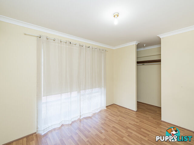 62 Sacramento Avenue BEECHBORO WA 6063
