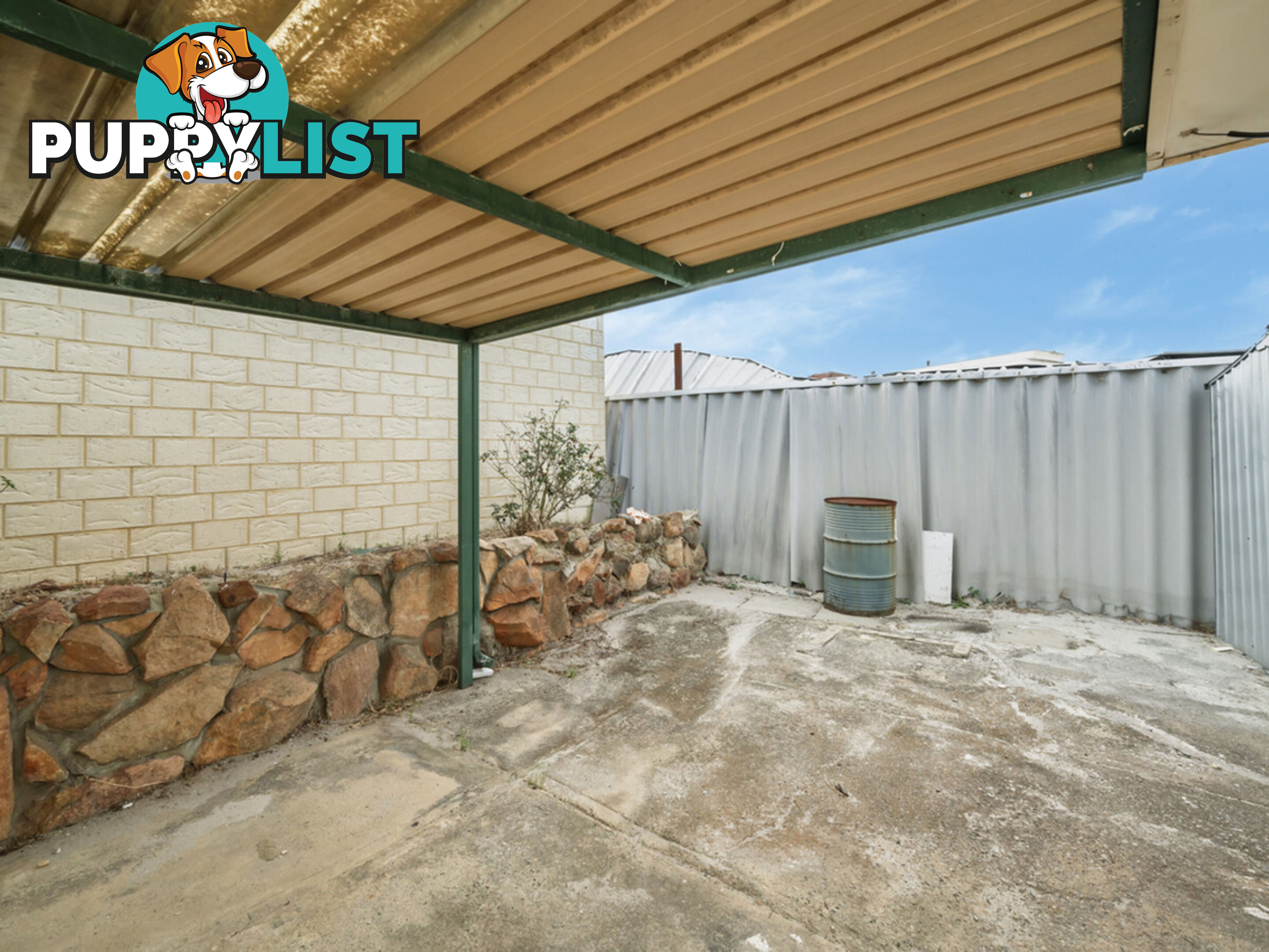 62 Sacramento Avenue BEECHBORO WA 6063