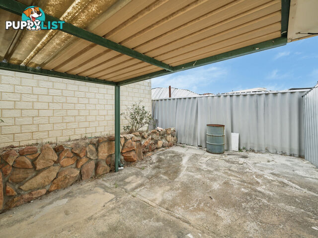 62 Sacramento Avenue BEECHBORO WA 6063
