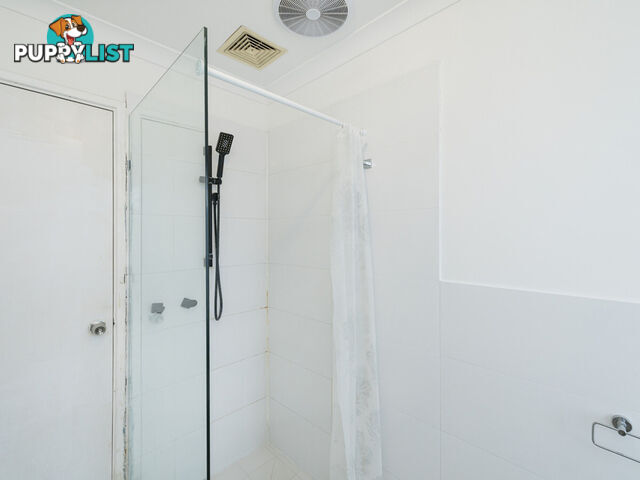 62 Sacramento Avenue BEECHBORO WA 6063