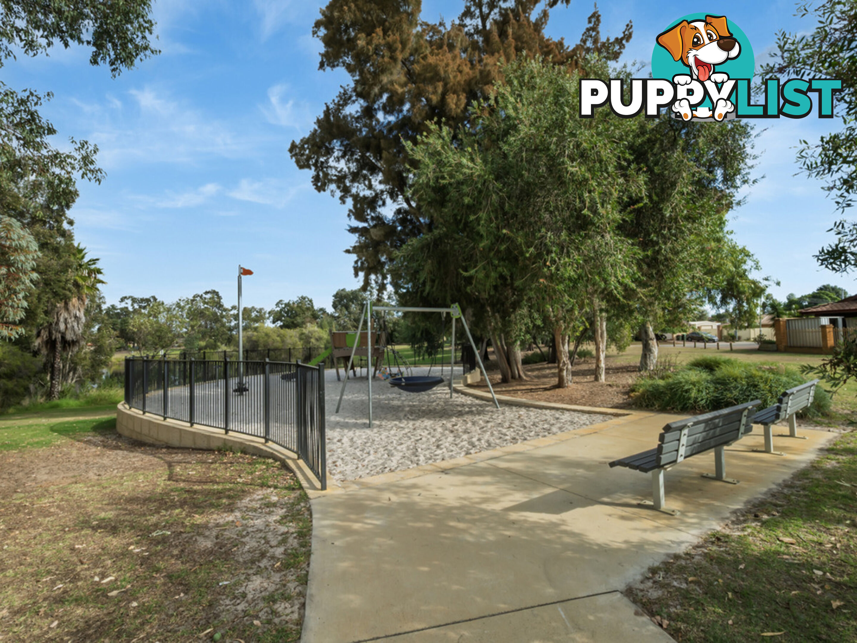 62 Sacramento Avenue BEECHBORO WA 6063