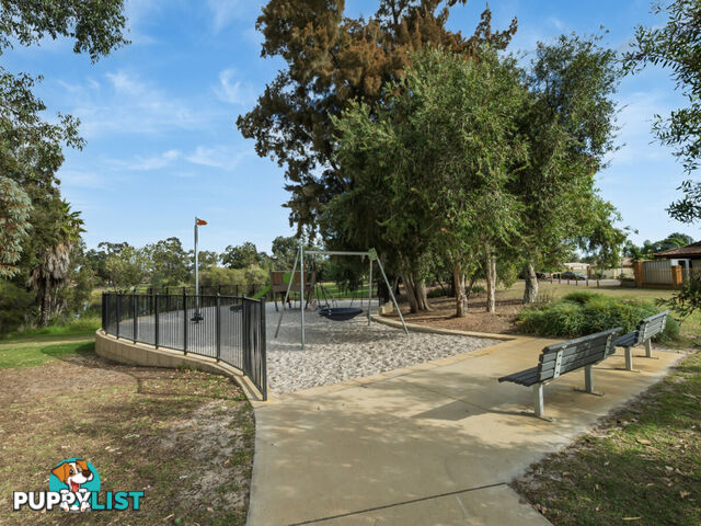 62 Sacramento Avenue BEECHBORO WA 6063