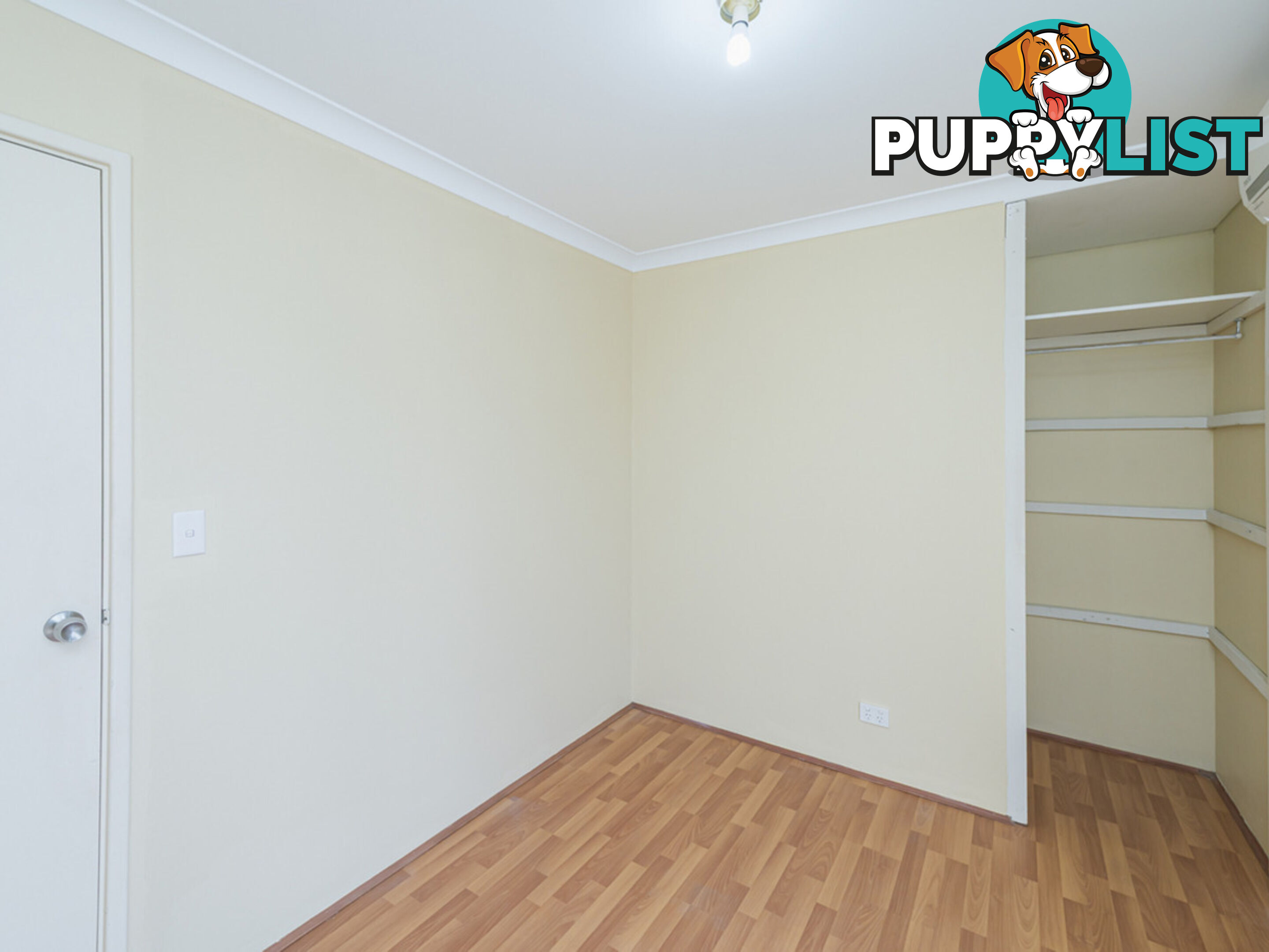 62 Sacramento Avenue BEECHBORO WA 6063