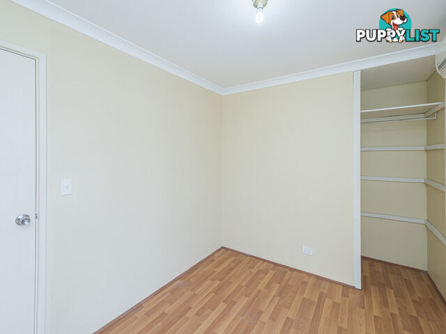 62 Sacramento Avenue BEECHBORO WA 6063
