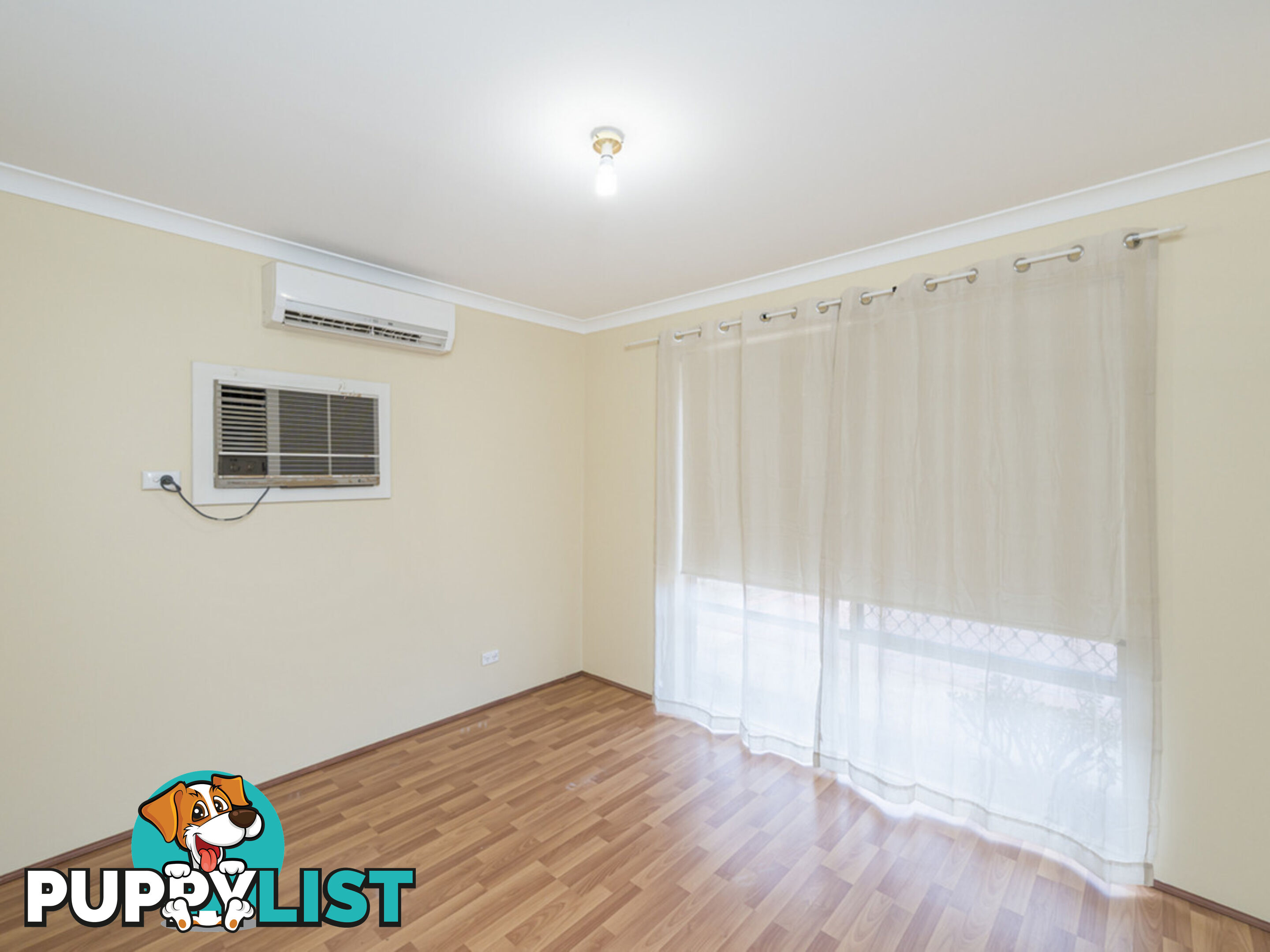 62 Sacramento Avenue BEECHBORO WA 6063