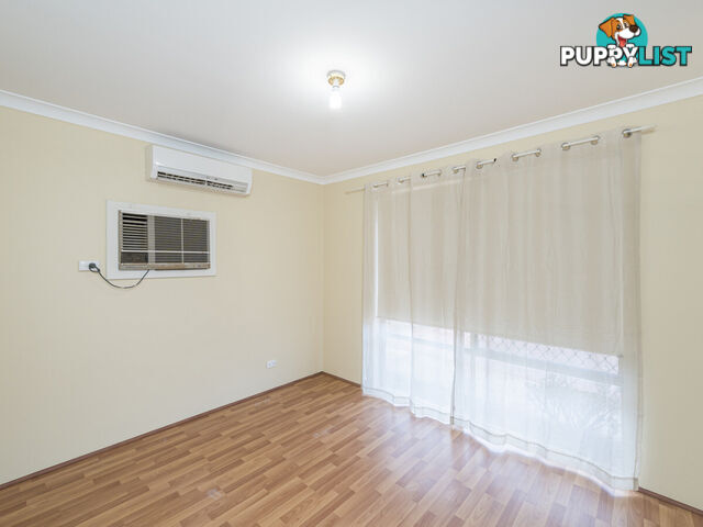 62 Sacramento Avenue BEECHBORO WA 6063