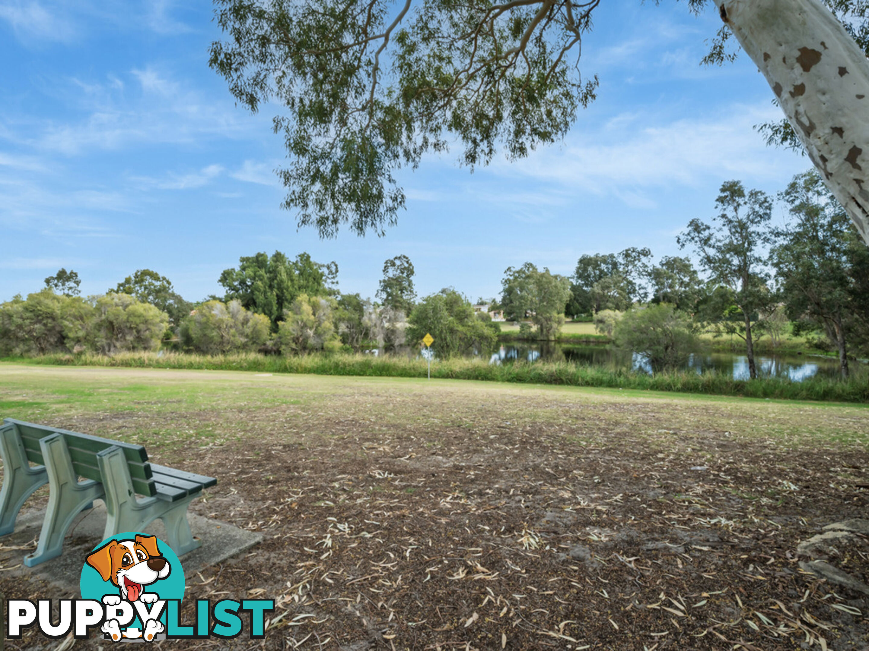 62 Sacramento Avenue BEECHBORO WA 6063