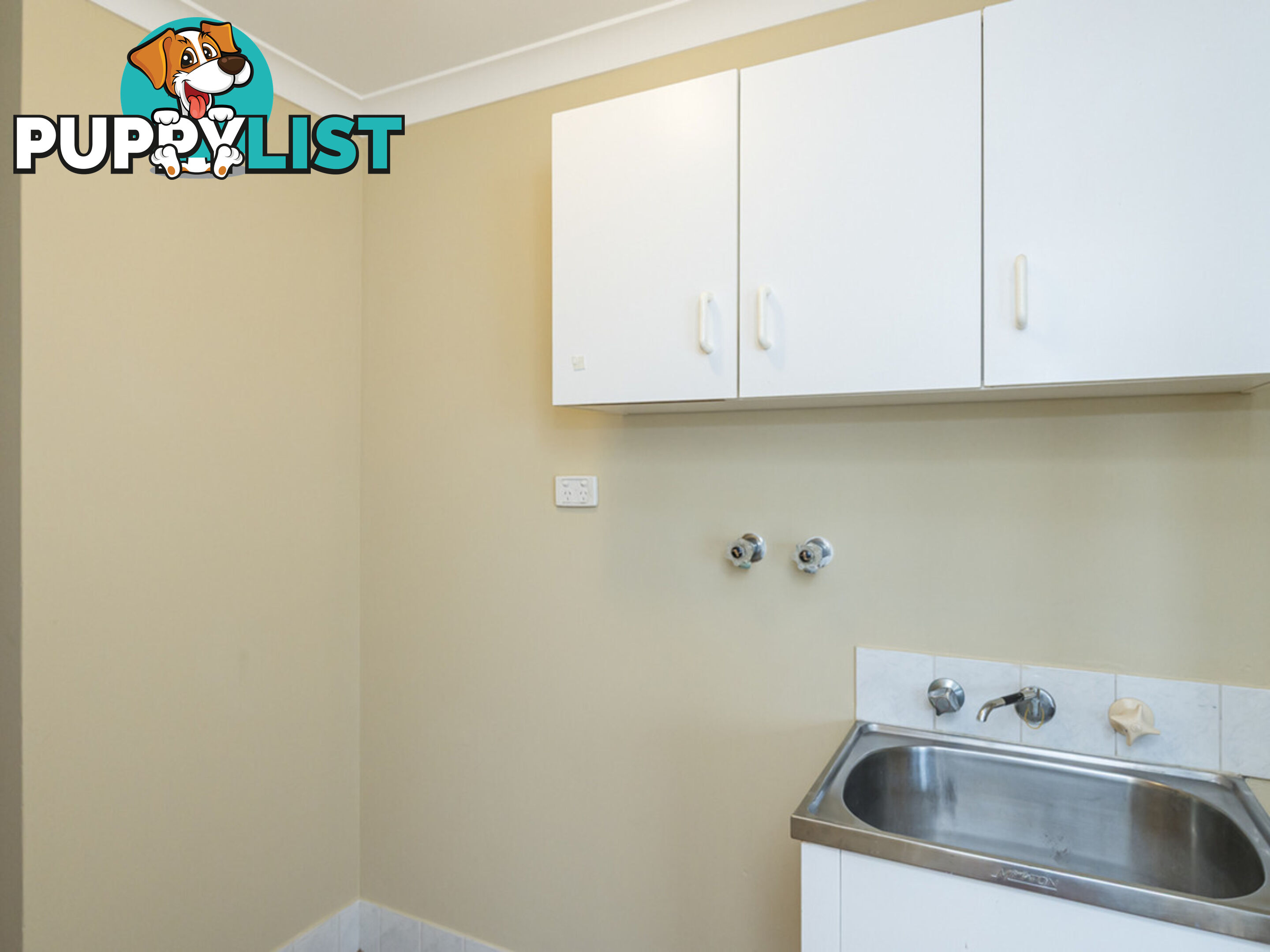 62 Sacramento Avenue BEECHBORO WA 6063