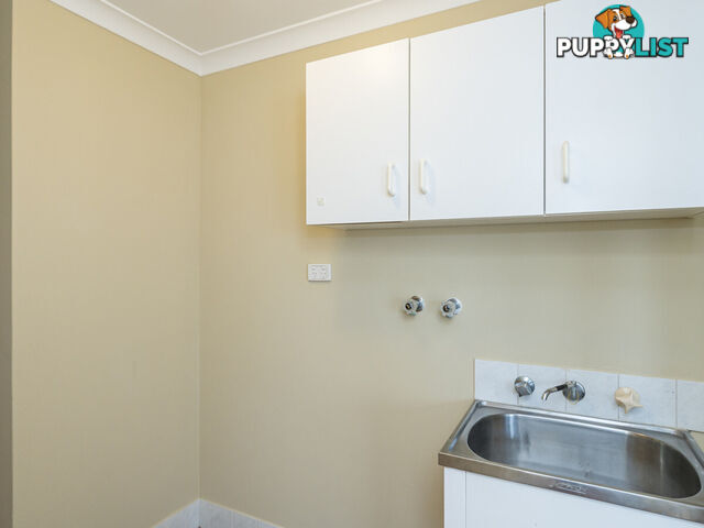 62 Sacramento Avenue BEECHBORO WA 6063