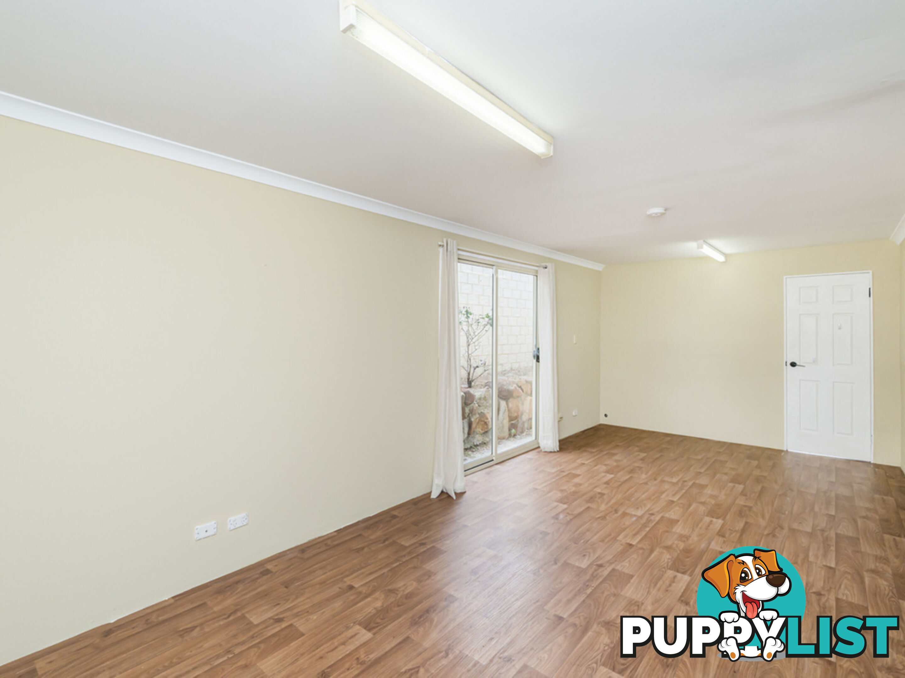 62 Sacramento Avenue BEECHBORO WA 6063