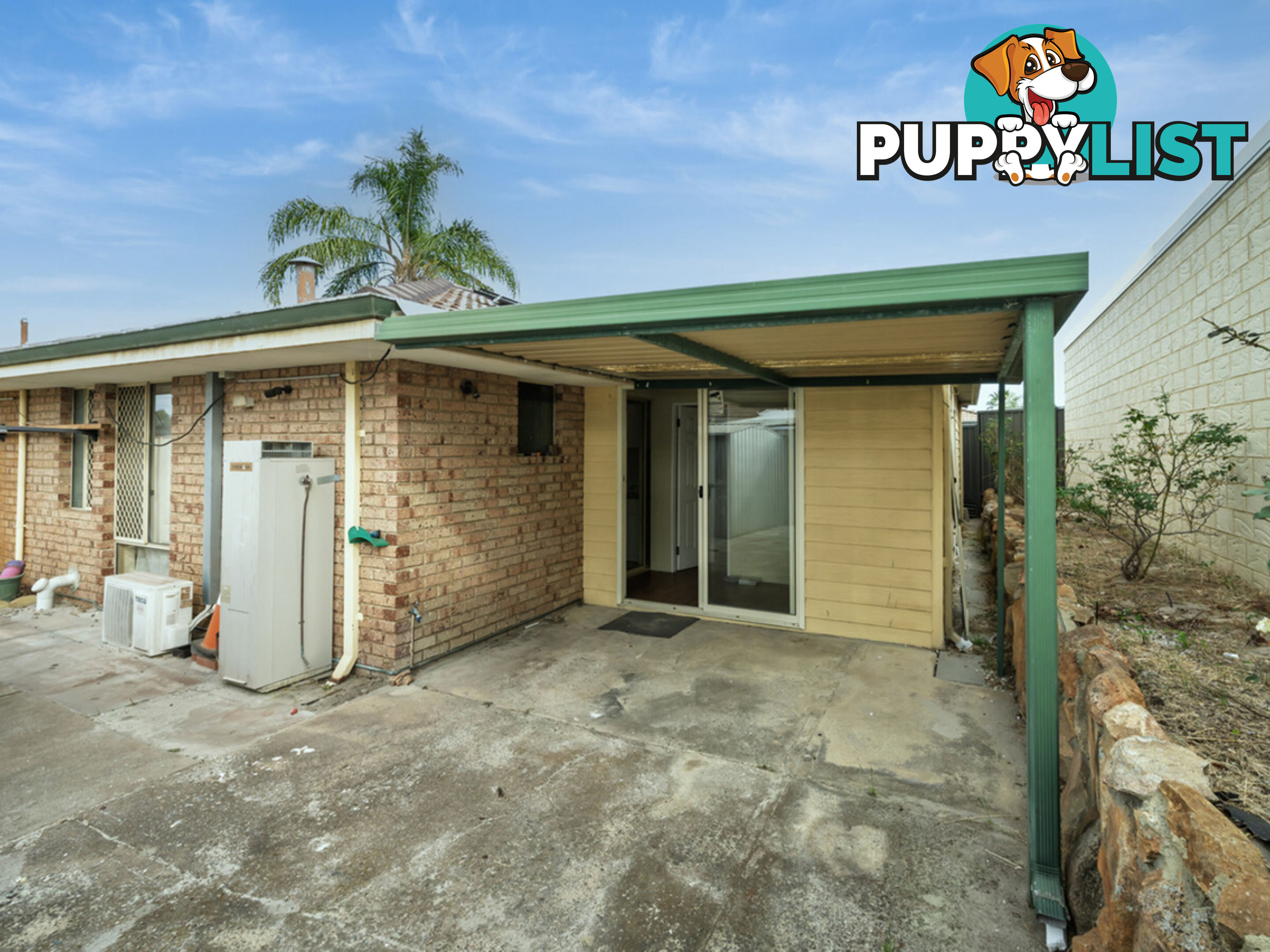 62 Sacramento Avenue BEECHBORO WA 6063