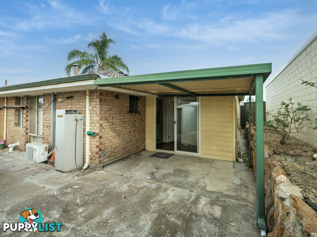 62 Sacramento Avenue BEECHBORO WA 6063