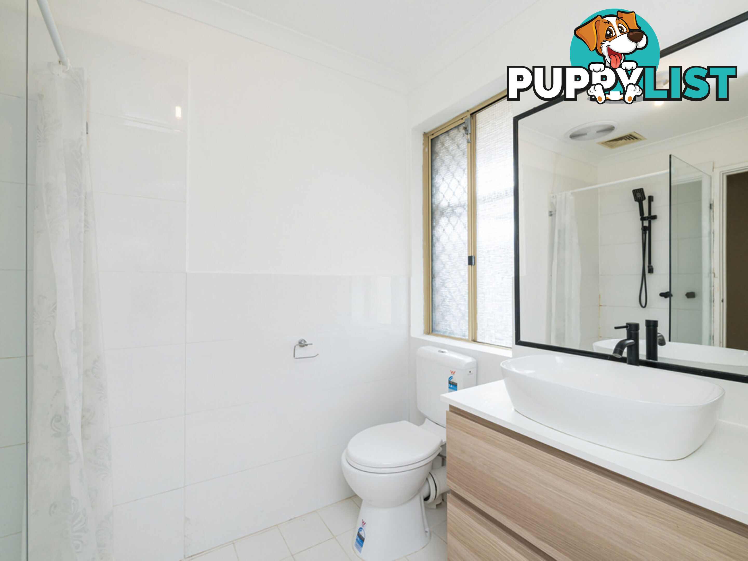 62 Sacramento Avenue BEECHBORO WA 6063