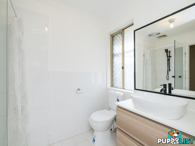 62 Sacramento Avenue BEECHBORO WA 6063