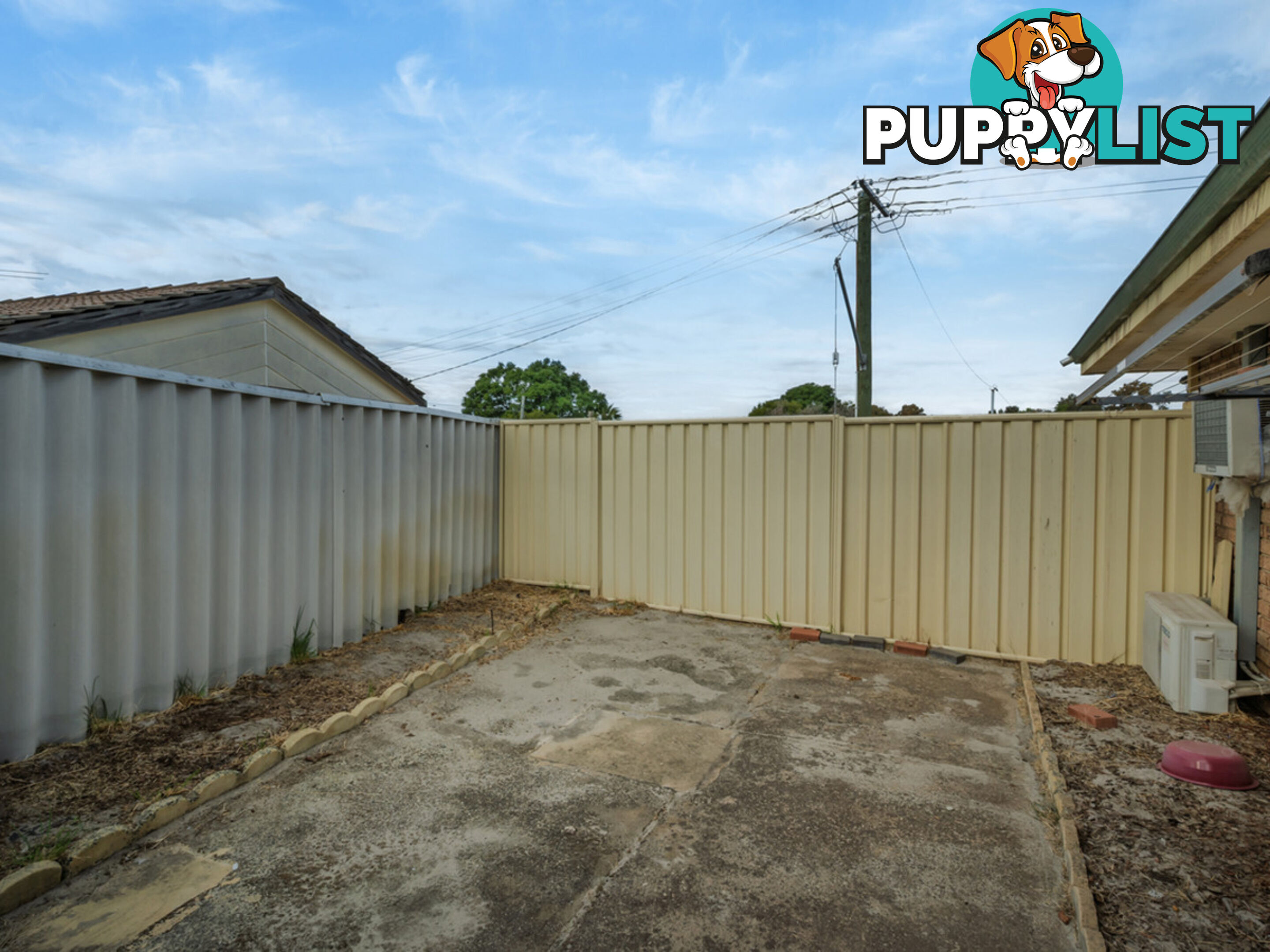 62 Sacramento Avenue BEECHBORO WA 6063