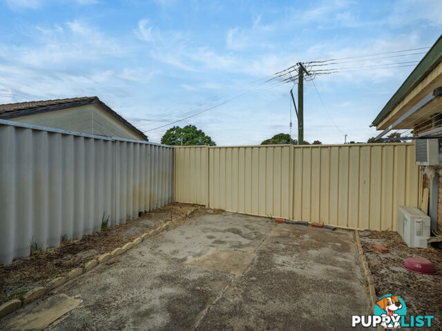 62 Sacramento Avenue BEECHBORO WA 6063