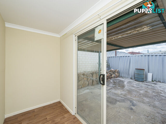 62 Sacramento Avenue BEECHBORO WA 6063